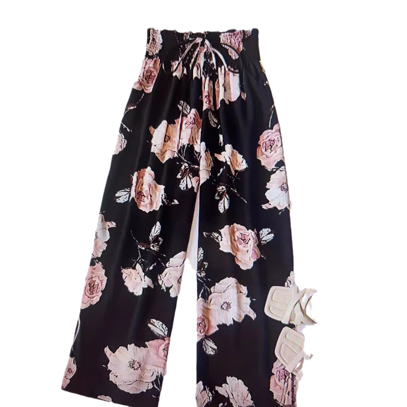 https://cf.cjdropshipping.com/quick/product/4ee3d857-df9f-4c61-91de-54bbc73d40b8.jpg