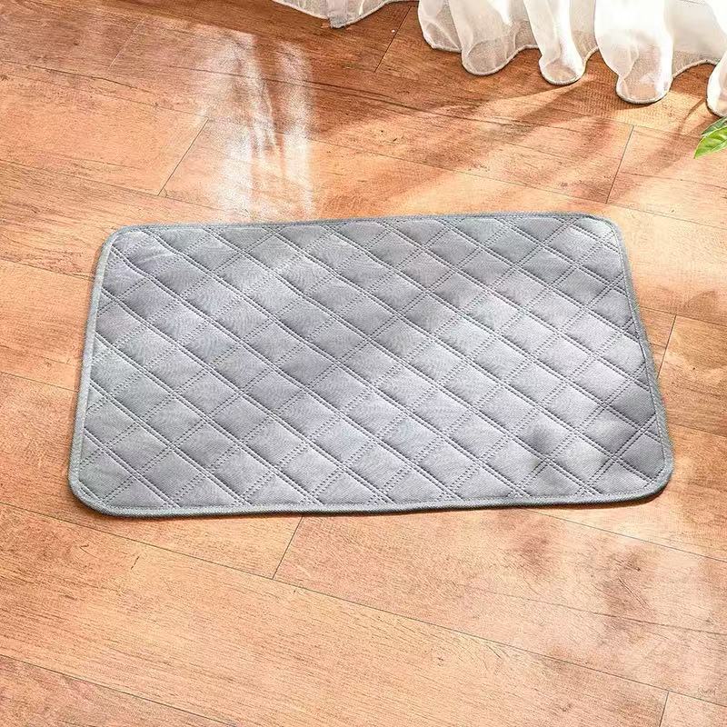 https://cf.cjdropshipping.com/quick/product/4ee46502-e2f9-4c1b-bf03-6cf2192d0e3c.jpg