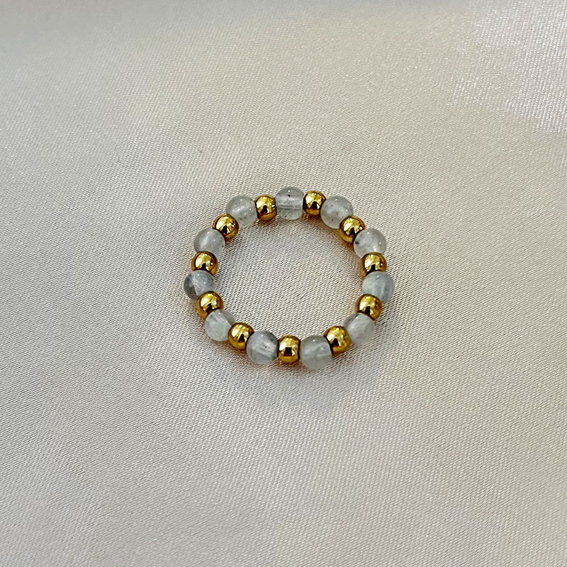 https://cf.cjdropshipping.com/quick/product/4ee4a4d3-7e47-454c-a6c4-397d5da1a874.jpg