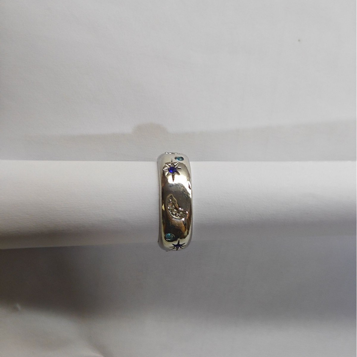 https://cf.cjdropshipping.com/quick/product/4ee7cc1b-f547-4b7a-8f64-9af78d283ce1.jpg