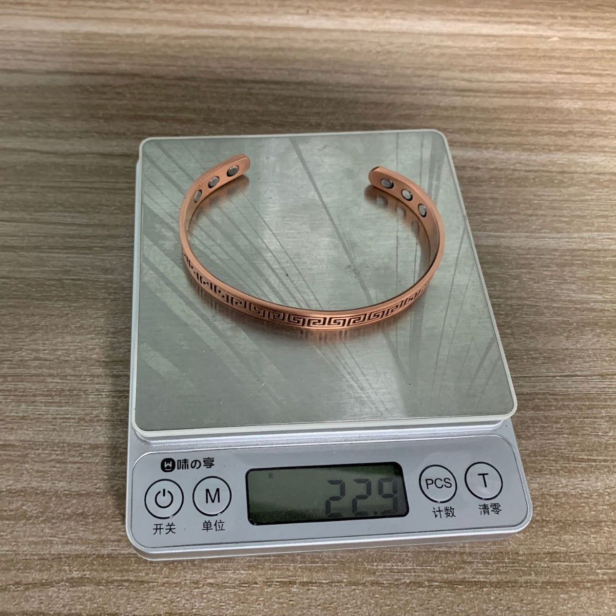 https://cf.cjdropshipping.com/quick/product/4ee86f8a-89b2-4ddf-9908-3576cff15851.jpg