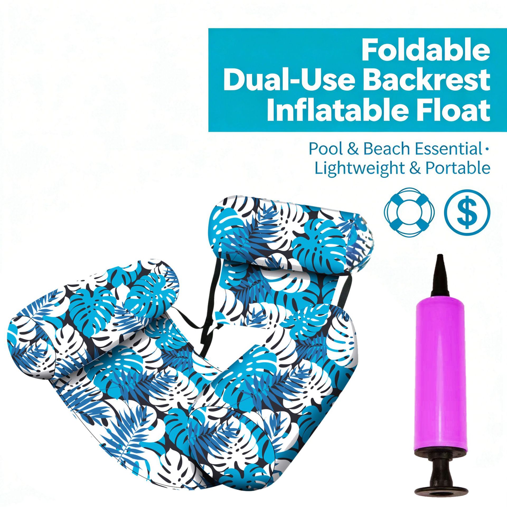 https://cf.cjdropshipping.com/quick/product/4eeb1fcb-c9a7-405d-a029-71696517073e.jpg