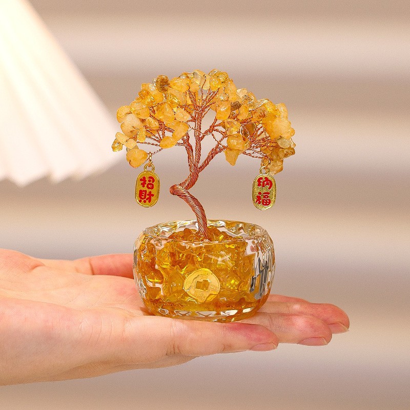 https://cf.cjdropshipping.com/quick/product/4eed3e1d-a468-4ead-8e4a-99be1d012a1d.jpg