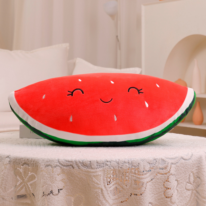 45cm Watermelon