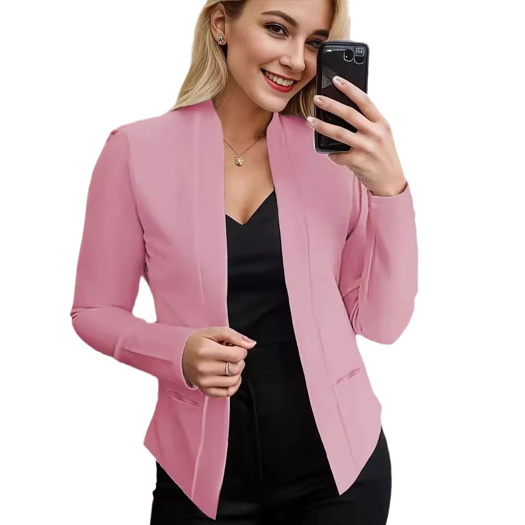 https://cf.cjdropshipping.com/quick/product/4ef04d19-5256-4ff3-8fe2-eed8ed7edfd1.jpg