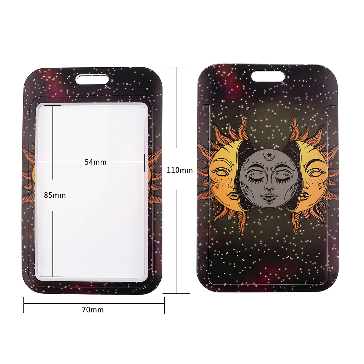https://cf.cjdropshipping.com/quick/product/4ef0c4f5-183e-4187-b8c9-a0e9a25464be.jpg