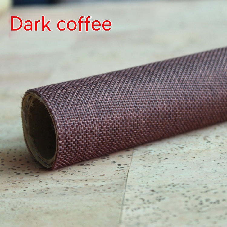 Dark Coffee