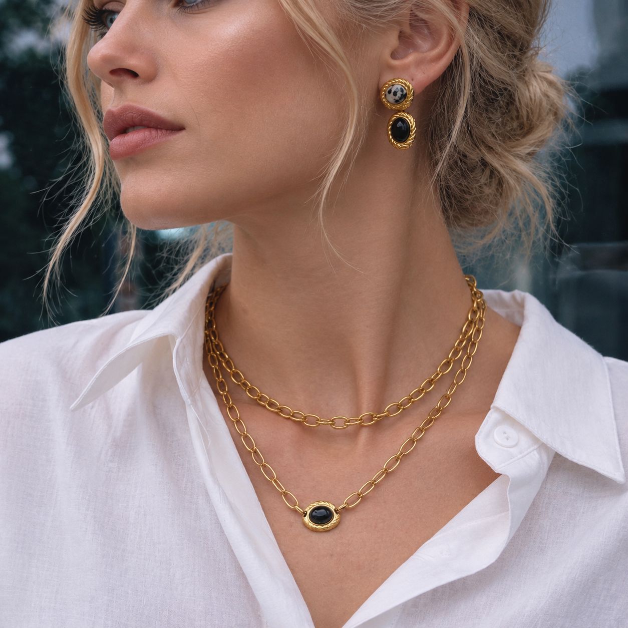 https://cf.cjdropshipping.com/quick/product/4ef2c495-248a-4293-a1b4-1d5e1e4ba1a7.jpg