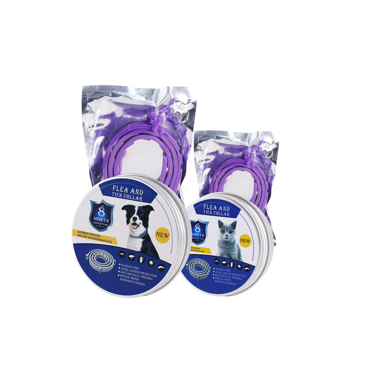 https://cf.cjdropshipping.com/quick/product/4ef414b2-11c3-45b1-8e96-86effee9cc7e.jpg