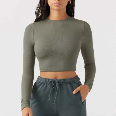 CX213 Olive