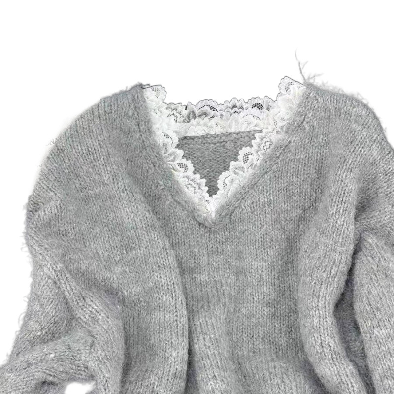 https://cf.cjdropshipping.com/quick/product/4ef672f0-cdd3-48dd-9c94-85c934a56e09.jpg