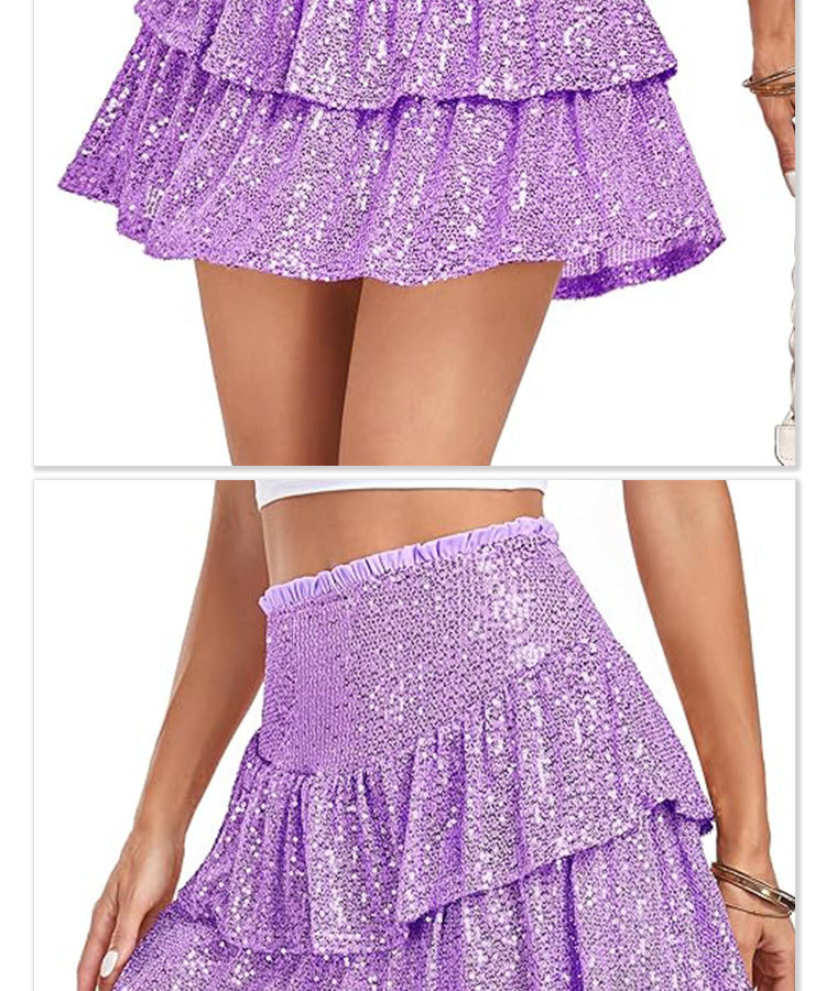 Buy Women's Clothing Online | Buy Trending Dresses for Women Buy Women's Clothing Online | Buy Trending Dresses for Women