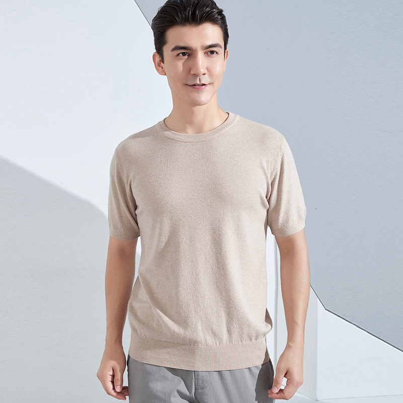 https://cf.cjdropshipping.com/quick/product/4ef9fa91-e163-46e7-8244-4e90de1f6c42.jpg