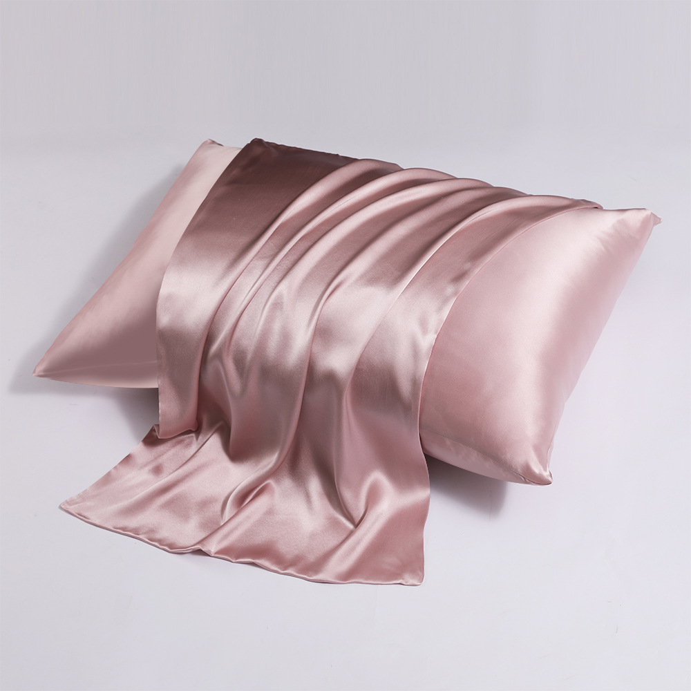 https://cf.cjdropshipping.com/quick/product/4efa6f16-417f-4d58-bf30-074d63404bfb.jpg