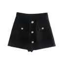 Culottes