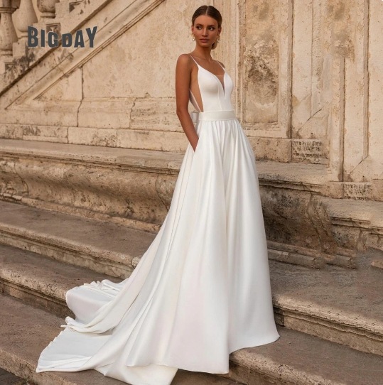 Naysan Store | Women's Clothing, Lingerie, Dresses & Fashion