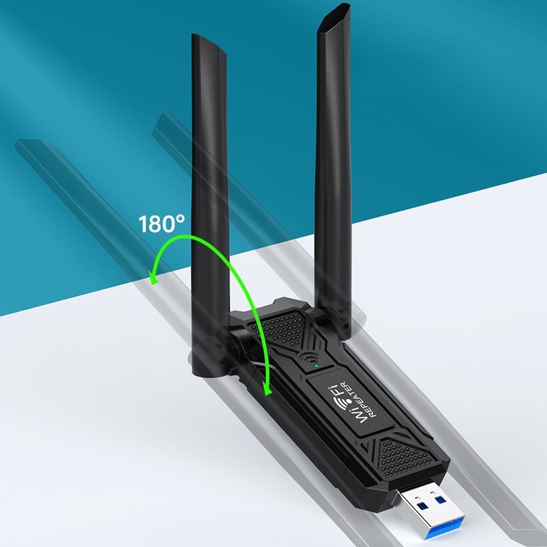 https://cf.cjdropshipping.com/quick/product/4efd34aa-1ba0-4cfa-9dd9-55112b845665.jpg