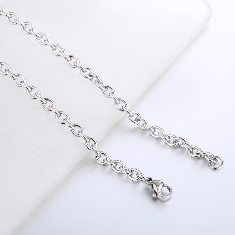 https://cf.cjdropshipping.com/quick/product/4efd6191-e181-4f61-84e4-00f07515f4fa.jpg
