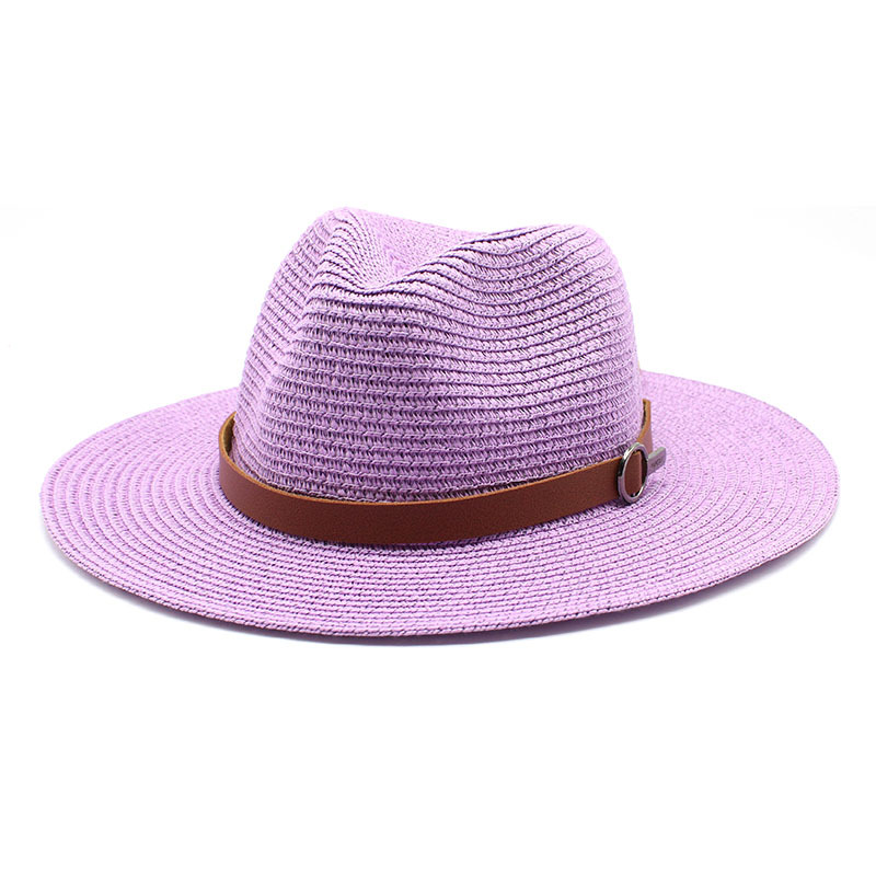 https://cf.cjdropshipping.com/quick/product/4efe58b6-5c10-474a-b565-207e27b0381f.jpg