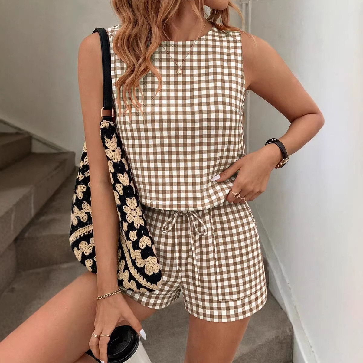 https://cf.cjdropshipping.com/quick/product/4eff0991-e296-4ff2-8316-f0b1d70ed41d.jpg