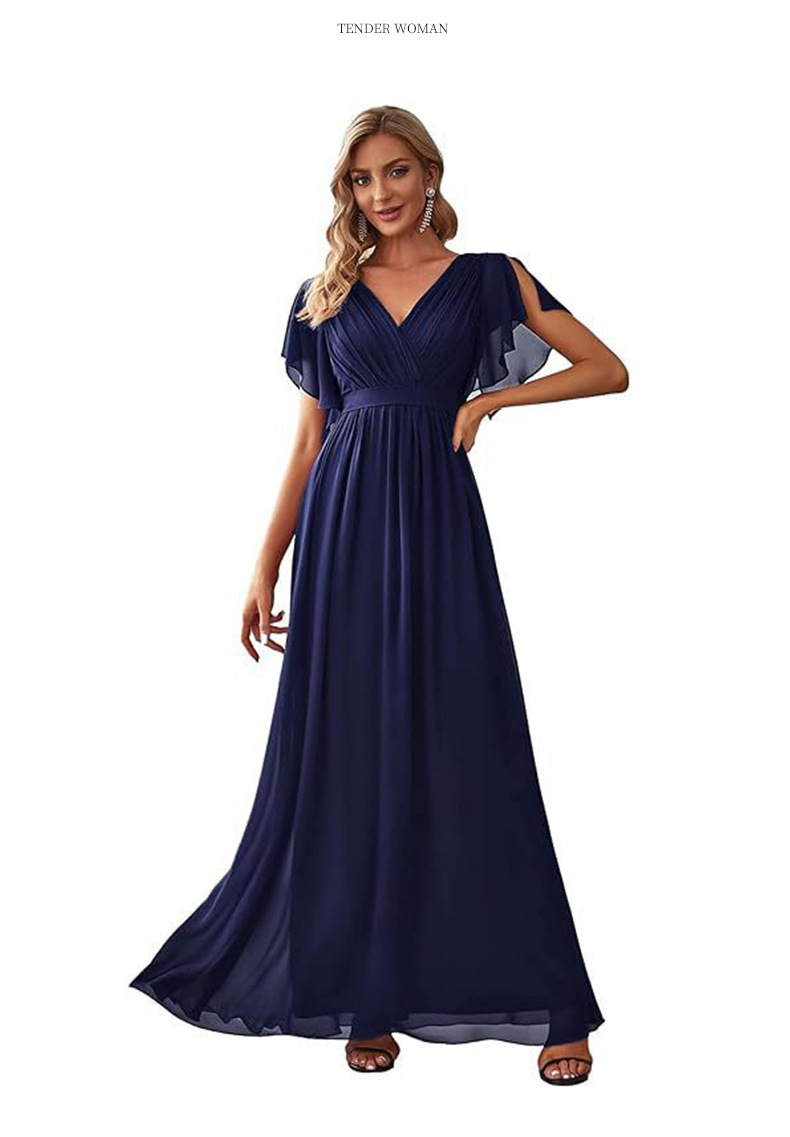 Buy Women's Clothing Online | Buy Trending Dresses for Women