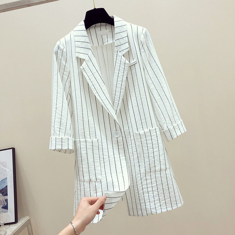 https://cf.cjdropshipping.com/quick/product/4eff4628-7096-47f1-94ca-068489189a53.jpg