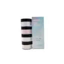 4 Colors Suit Nail Shimmering Powder DIY Handmade Manicures Decoration view 2