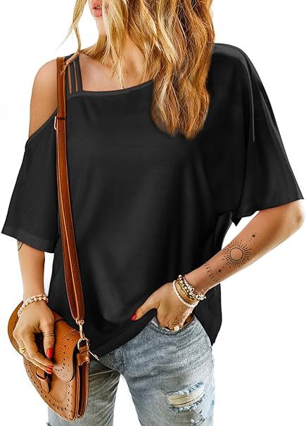 https://cf.cjdropshipping.com/quick/product/4f00ecf1-bab2-443d-825b-0052507b13a6.jpg