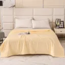 Privet Yellow
