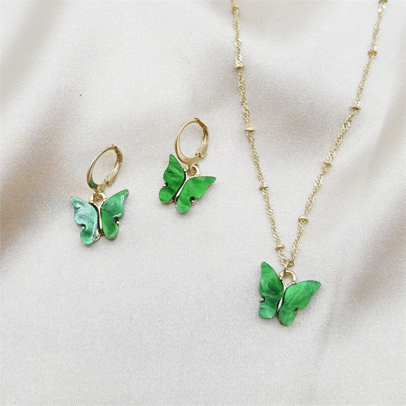 https://cf.cjdropshipping.com/quick/product/4f011fb4-0706-4e62-a6c3-8725bd11ffb7.jpg