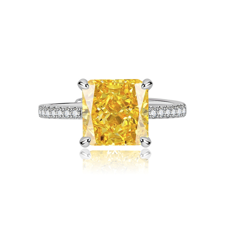 https://cf.cjdropshipping.com/quick/product/4f022836-cfa1-4220-8466-9ed5cdaa1e8e.jpg