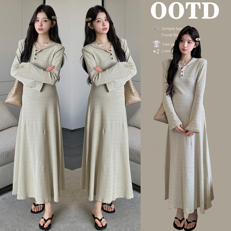 https://cf.cjdropshipping.com/quick/product/4f050488-ef45-4b7d-b77b-f29929d63b6f.jpg