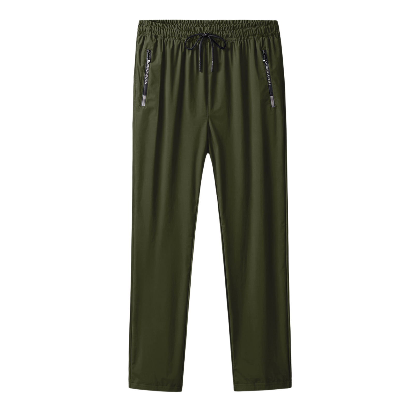 https://cf.cjdropshipping.com/quick/product/4f071636-14b3-401c-9498-5c3179235281.jpg