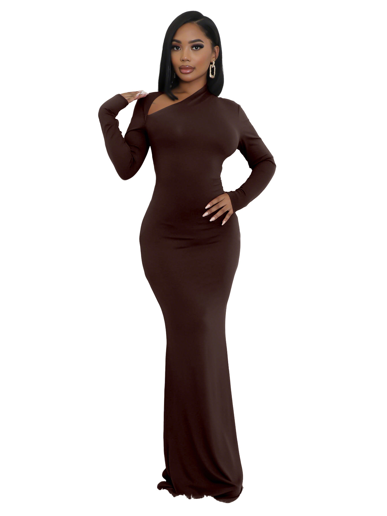 Buy Women's Clothing Online | Buy Trending Dresses for Women Buy Women's Clothing Online | Buy Trending Dresses for Women