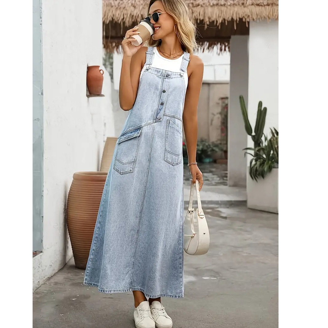 https://cf.cjdropshipping.com/quick/product/4f083f59-1181-4430-8f63-6db61864b397.jpg