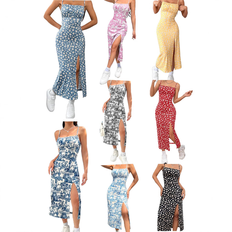 https://cf.cjdropshipping.com/quick/product/4f088066-dc2c-4201-b1b2-e3ae4aef6c2e.jpg