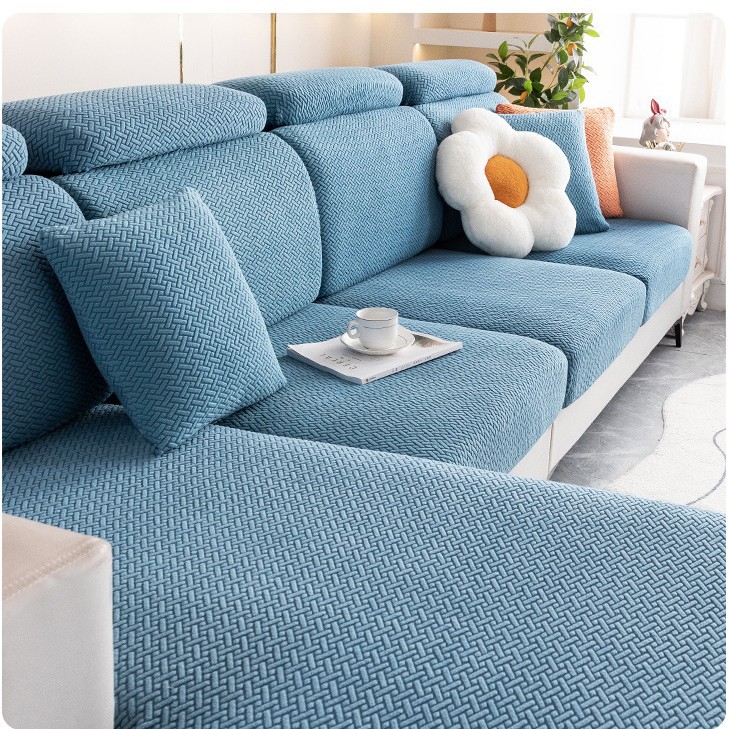 https://cf.cjdropshipping.com/quick/product/4f08c51b-e08c-4ea1-a3f6-82090c9e392c.jpg