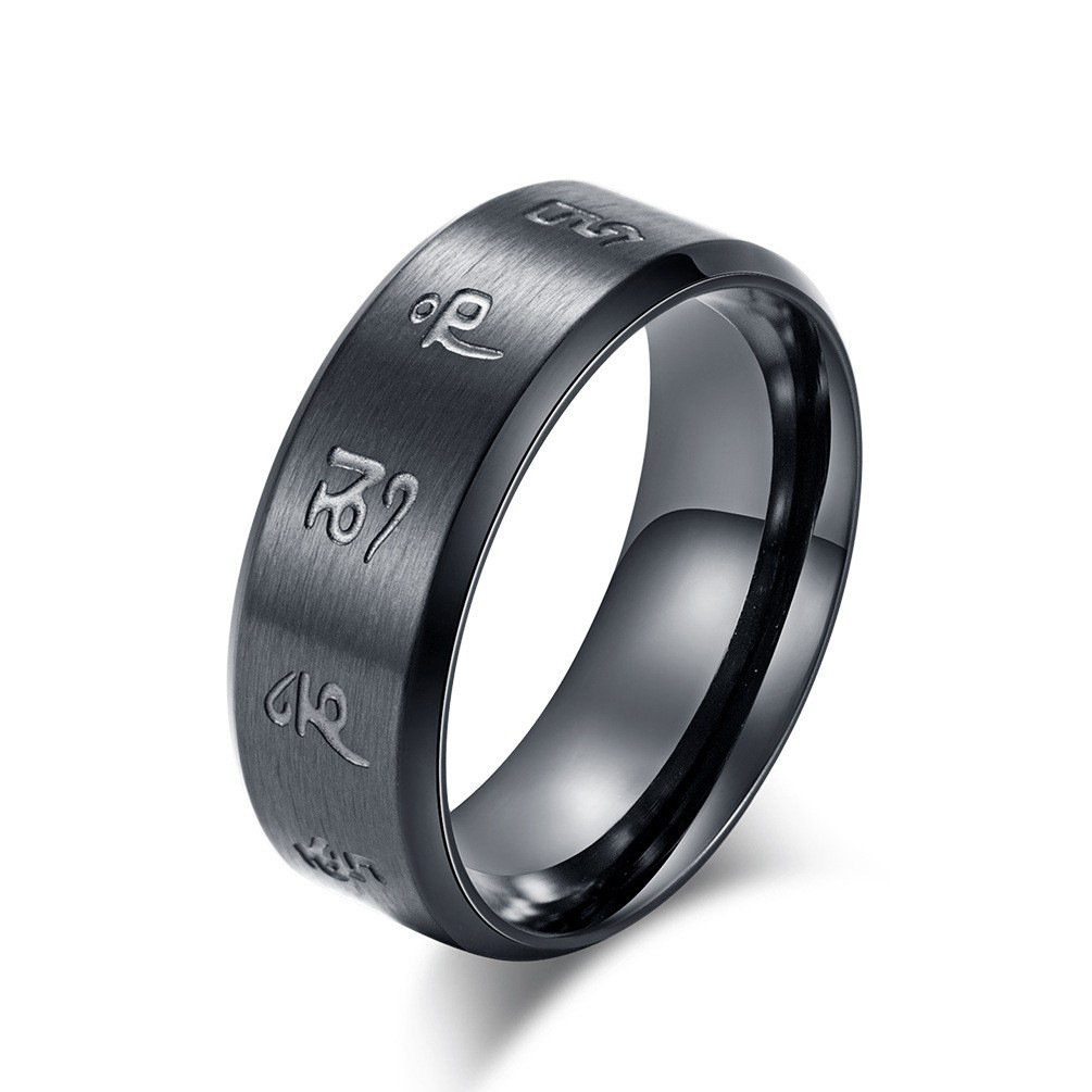 https://cf.cjdropshipping.com/quick/product/4f0a292a-364c-450b-9101-3510b0b166cf.jpg