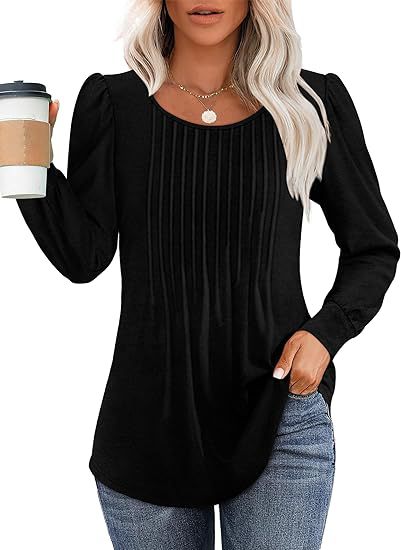 https://cf.cjdropshipping.com/quick/product/4f0a8bf3-a8cc-40ec-912f-b080bbe62019.jpg