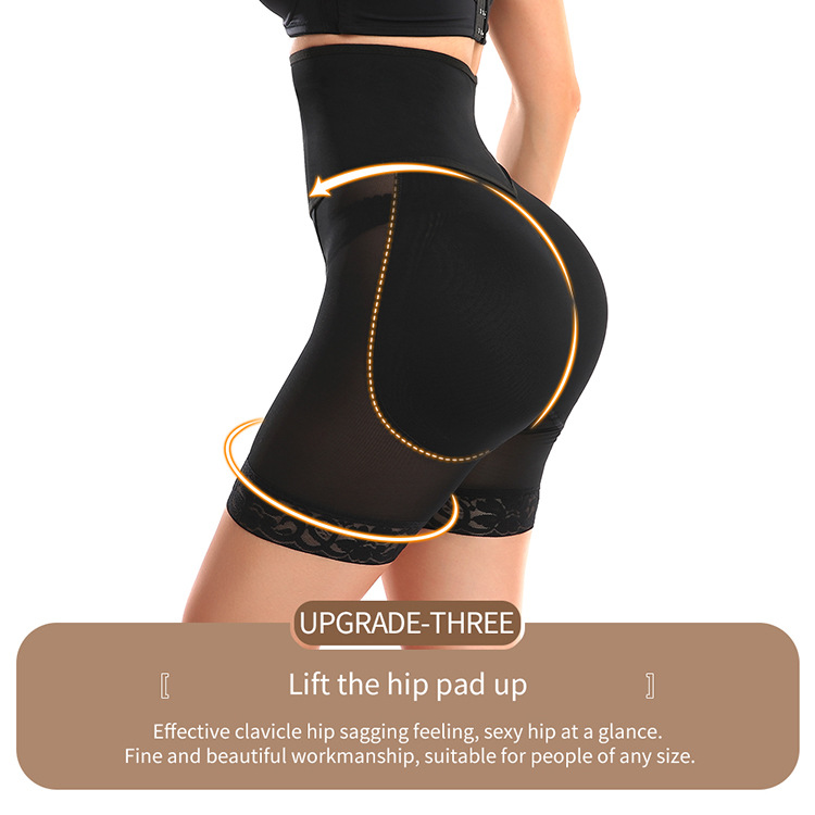 https://cf.cjdropshipping.com/quick/product/4f0a9d87-c6e2-433c-875d-e5759ba6628e.jpg