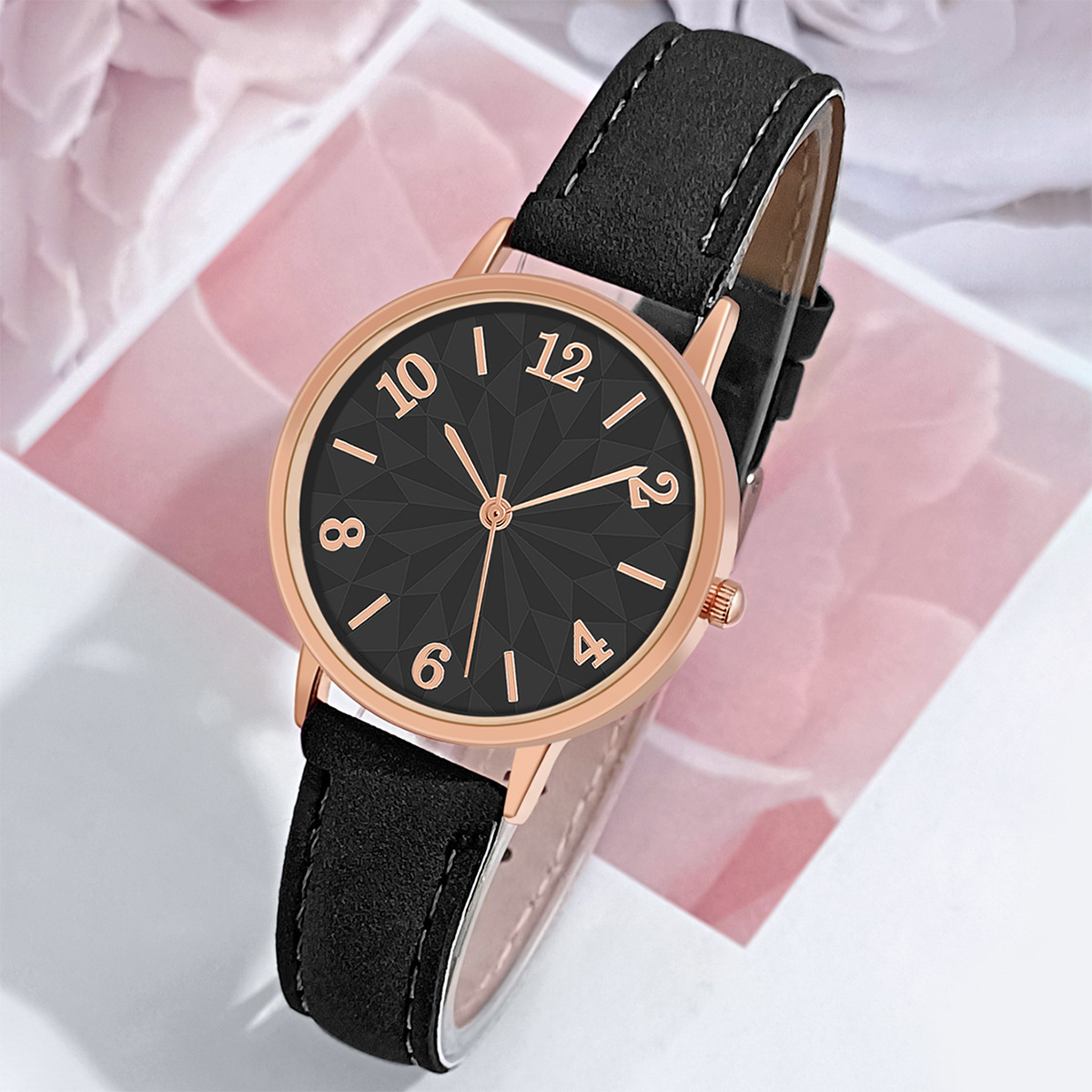 Buy Women's Clothing Online | Buy Trending Dresses for Women