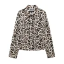Shirt-L