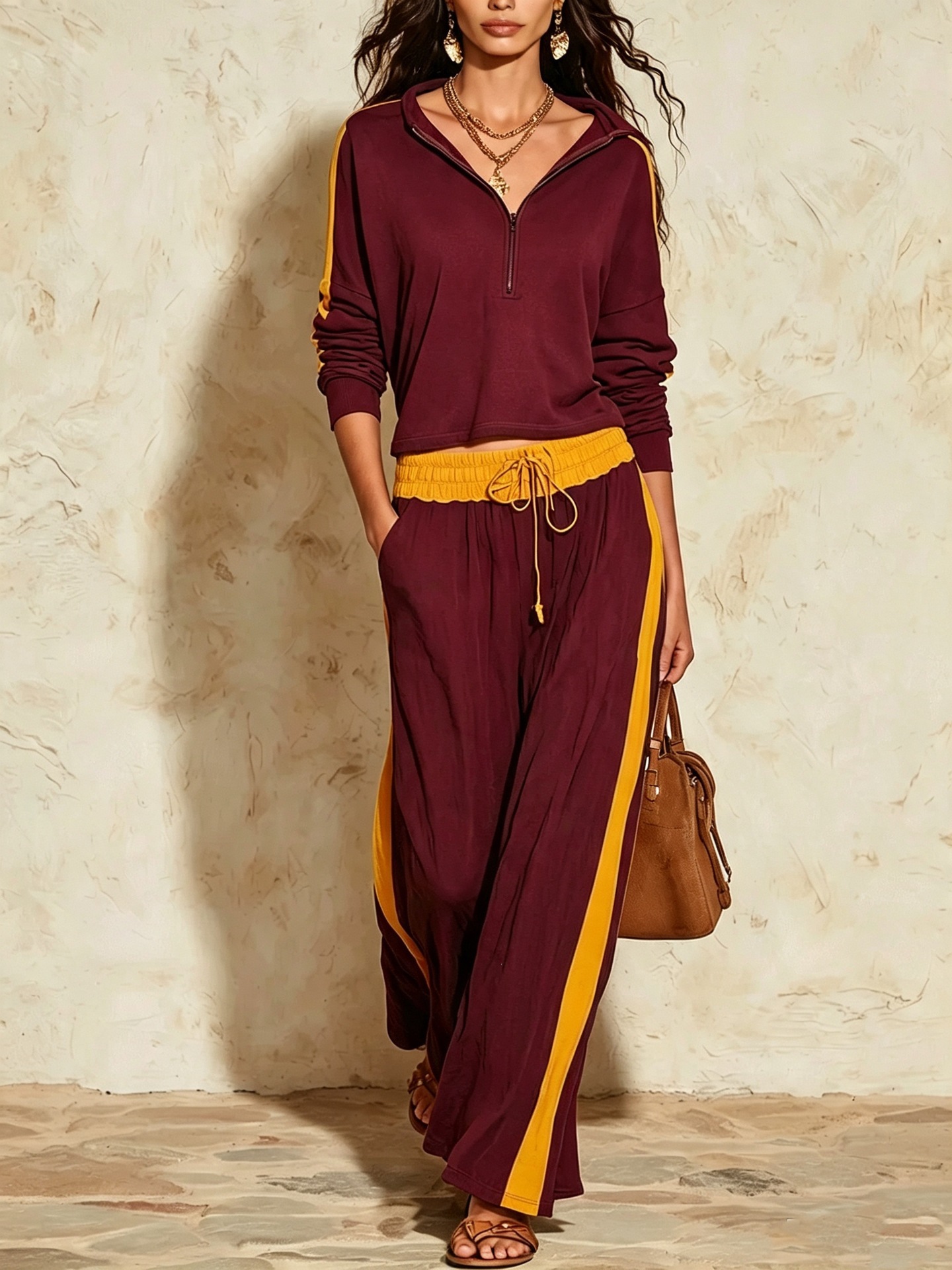 https://cf.cjdropshipping.com/quick/product/4f0c3018-70f4-404d-a65c-db65e5f059c4.jpg