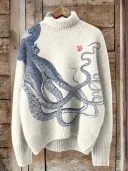 Model 8-2Xl