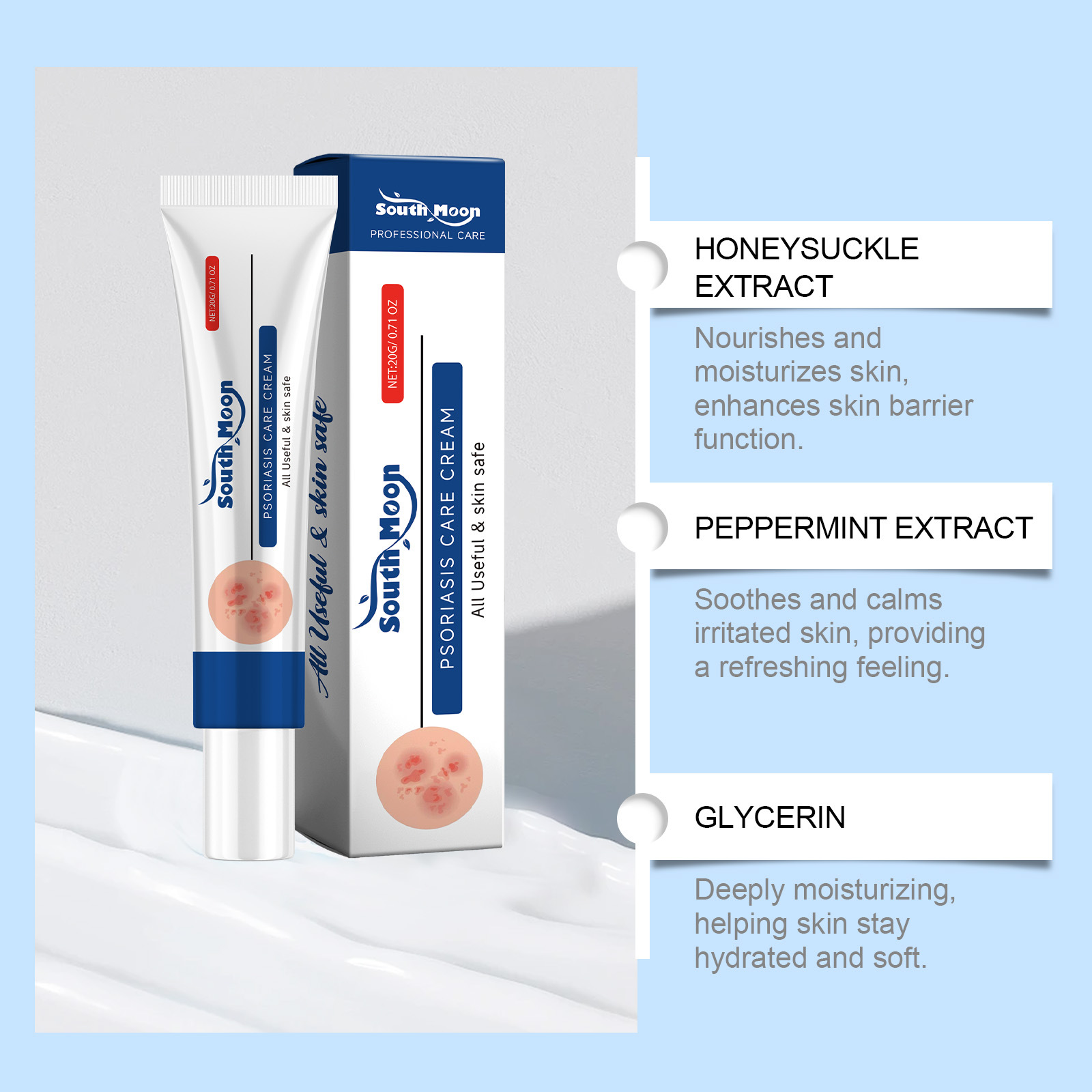 https://cf.cjdropshipping.com/quick/product/4f0e4f73-39aa-4605-b860-abec386be6ef.jpg