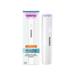 Skin Care Laser Pen - Skin Care Laser Pen - View 1