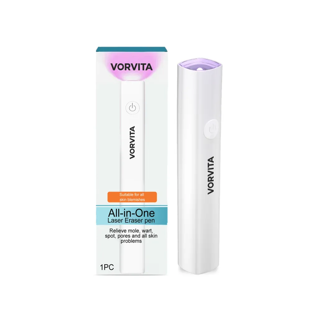 Skin Care Laser Pen - Skin Care Laser Pen