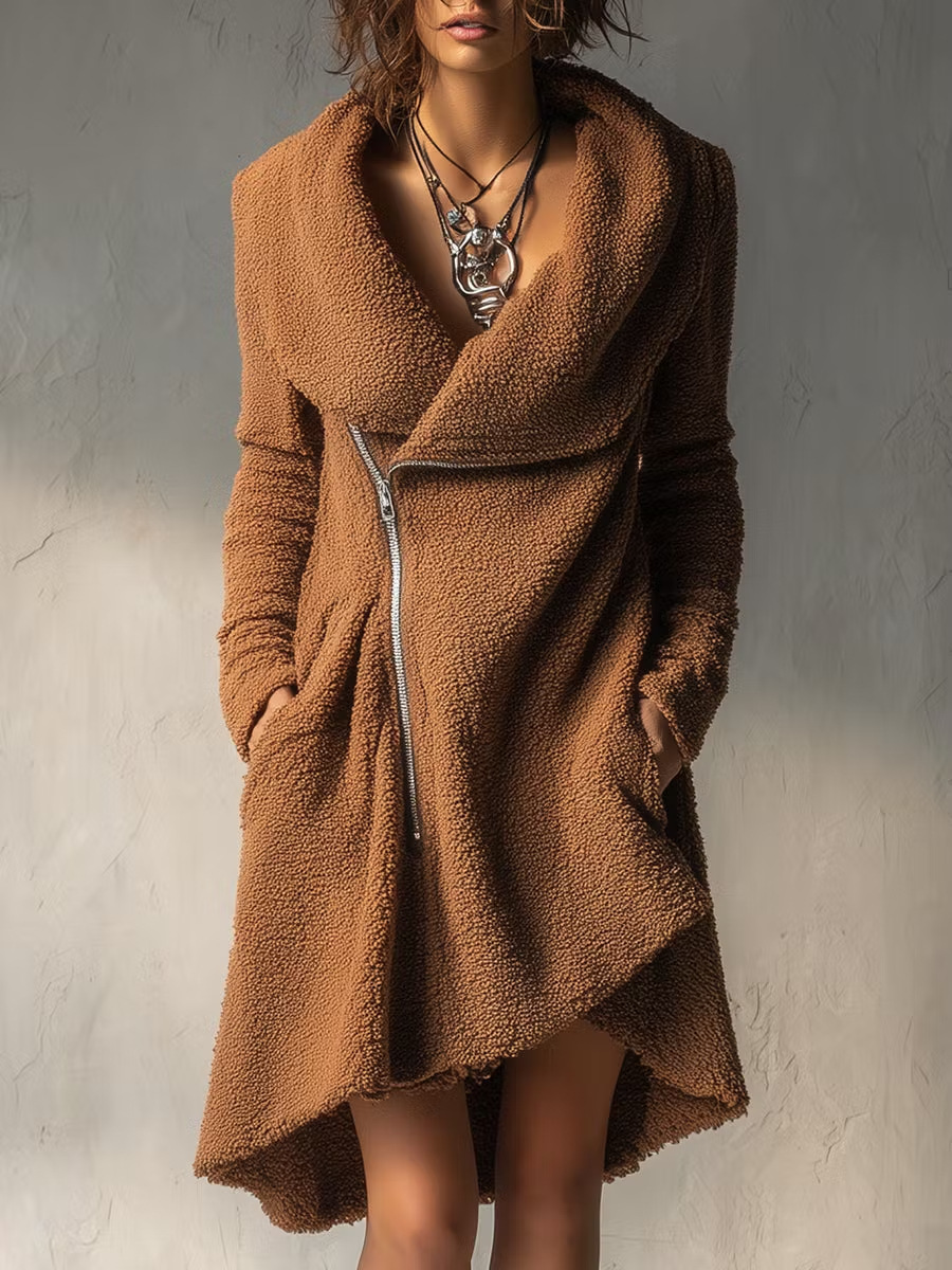 https://cf.cjdropshipping.com/quick/product/4f130f71-7ae5-4cf2-a701-4481805a4241.jpg