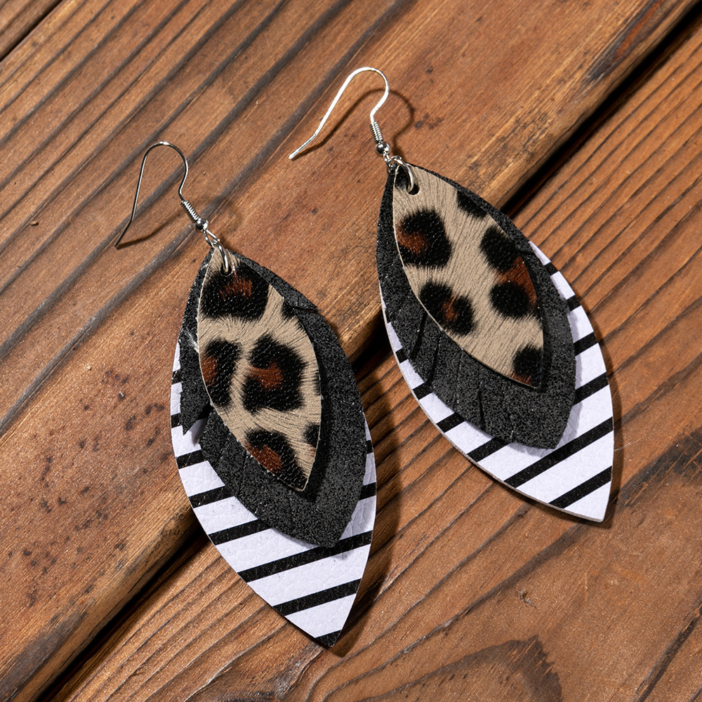 https://cf.cjdropshipping.com/quick/product/4f13db7d-6c64-4d0c-acad-60924d6b2427.jpg