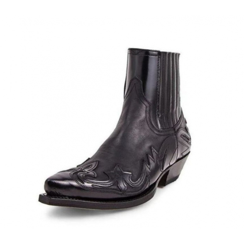 https://cf.cjdropshipping.com/quick/product/4f1684f2-d086-4181-86a8-538efed3ec63.jpg